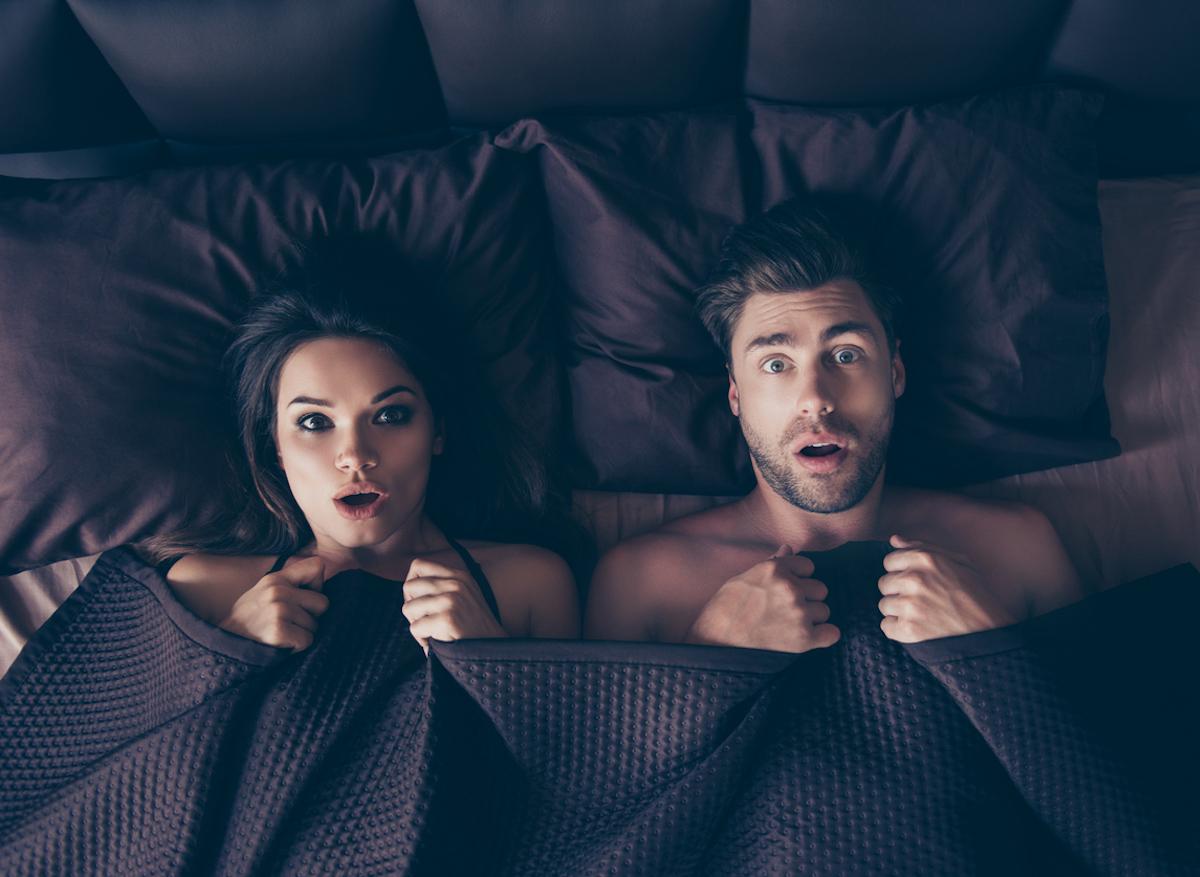 Libido et CBD