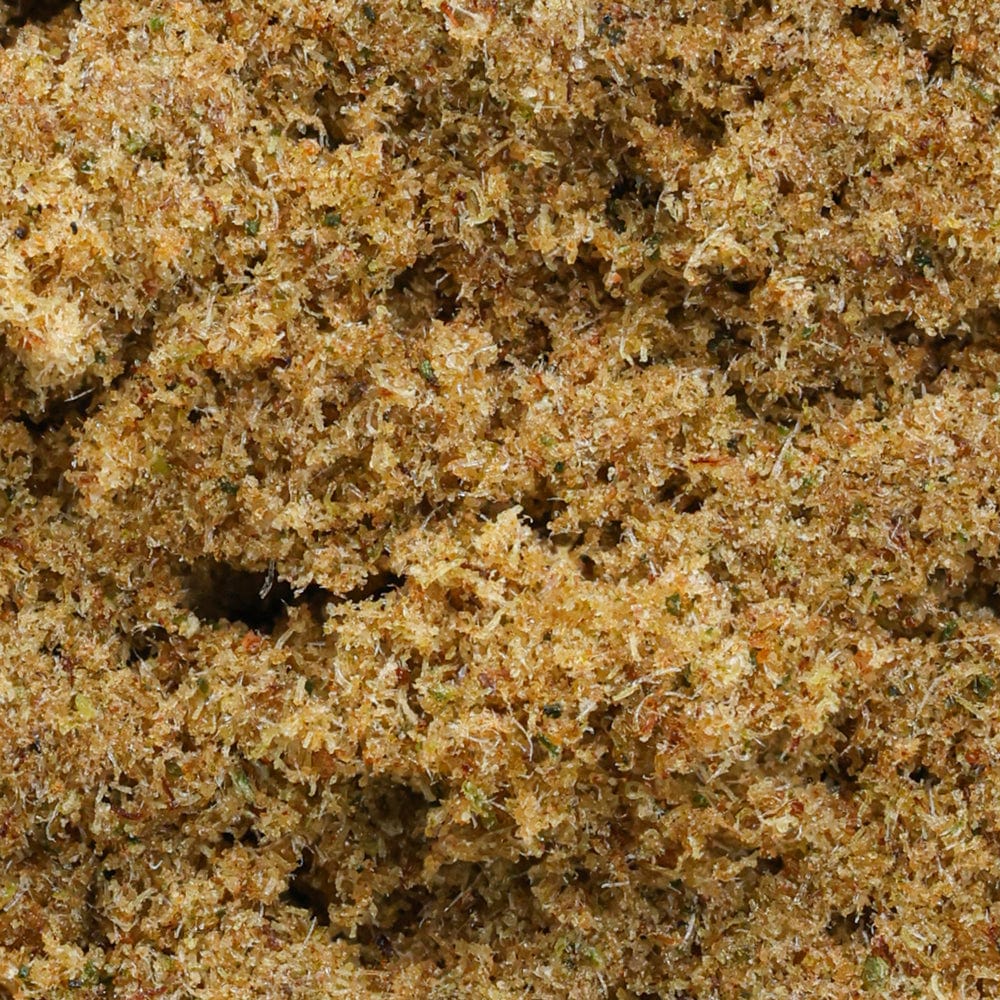 CBD MAKER Cali Dream | Résine pure CBD fabriquée en Californie 🇺🇸 | IMPORT USA