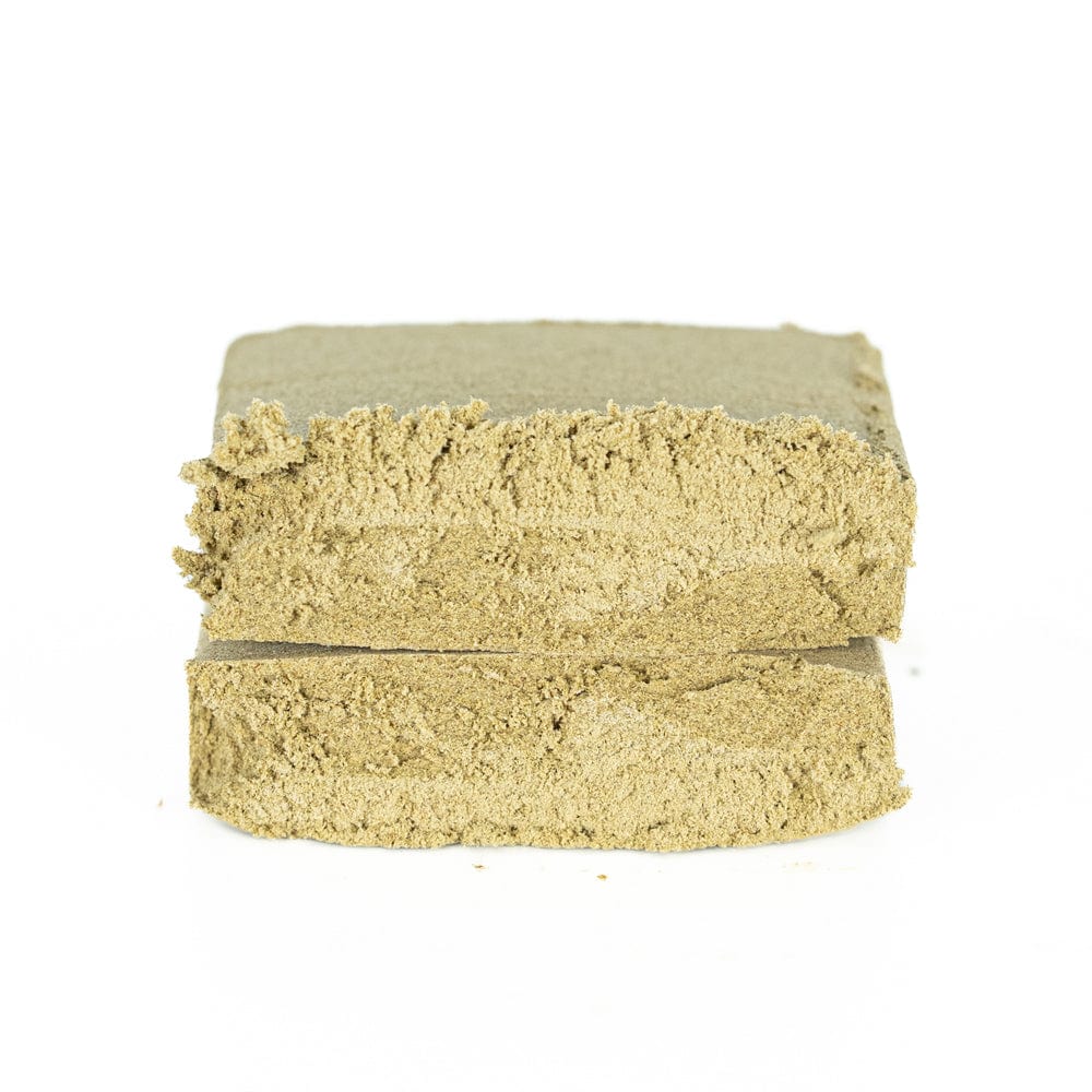 CBD MAKER Le Apple Pie | Résine pure CBD fabriquée en Californie 🇺🇸 | IMPORT USA